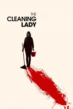 Watch Free The Cleaning Lady Movies Full HD Online