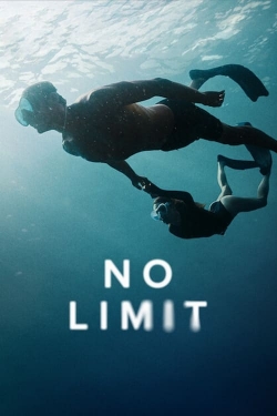 Watch Free No Limit Movies Full HD Online