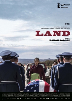 Watch Free Land Movies Full HD Online