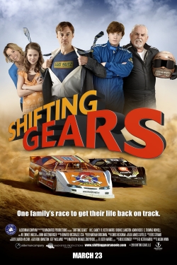 Watch Free Shifting Gears Movies Full HD Online