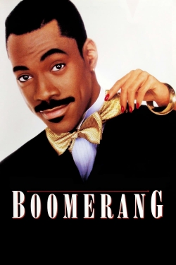 Watch Free Boomerang Movies Full HD Online