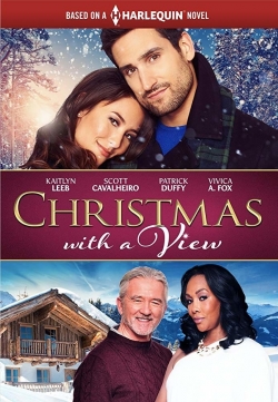 Watch Free Christmas with a View Movies Full HD Online