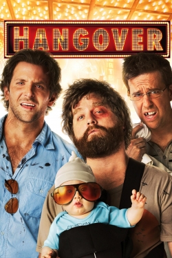 Watch Free The Hangover Movies Full HD Online