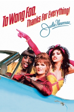 Watch Free To Wong Foo, Thanks for Everything! Julie Newmar Movies Full HD Online