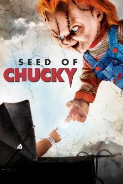 Watch Free Seed of Chucky Movies Full HD Online