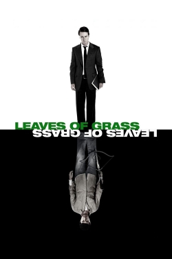 Watch Free Leaves of Grass Movies Full HD Online