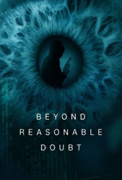 Watch Free Beyond Reasonable Doubt Movies Full HD Online