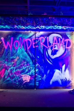 Watch Free Wonderland Movies Full HD Online