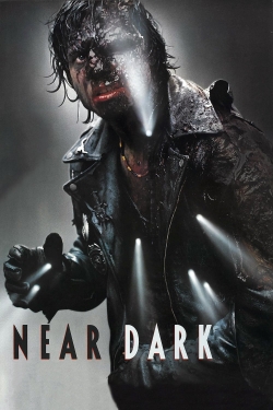 Watch Free Near Dark Movies Full HD Online