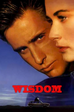 Watch Free Wisdom Movies Full HD Online