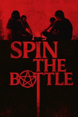 Watch Free Spin the Bottle Movies Full HD Online