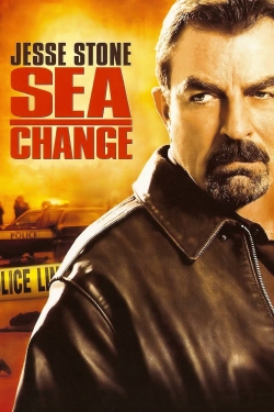 Watch Free Jesse Stone: Sea Change Movies Full HD Online