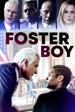 Watch Free Foster Boy Movies Full HD Online