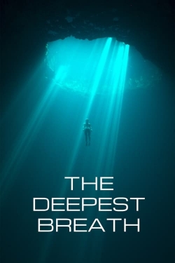 Watch Free The Deepest Breath Movies Full HD Online