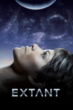 Watch Free Extant Movies Full HD Online