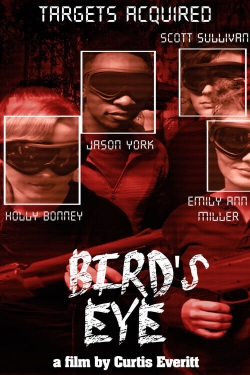 Watch Free Birds Eye Movies Full HD Online