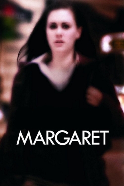 Watch Free Margaret Movies Full HD Online