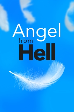 Watch Free Angel from Hell Movies Full HD Online