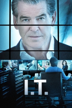 Watch Free I.T. Movies Full HD Online