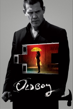 Watch Free Oldboy Movies Full HD Online