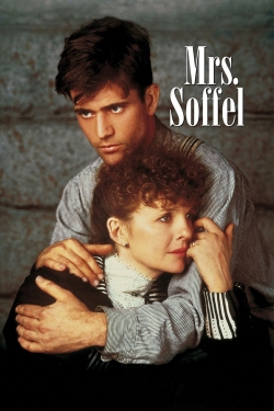 Watch Free Mrs. Soffel Movies Full HD Online