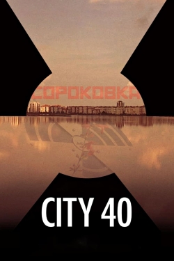 Watch Free City 40 Movies Full HD Online