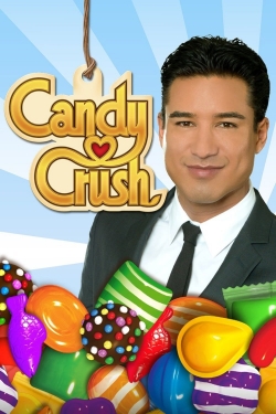 Watch Free Candy Crush Movies Full HD Online