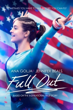 Watch Free Full Out Movies Full HD Online