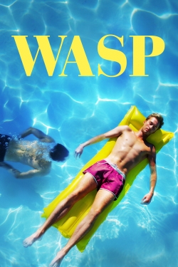 Watch Free Wasp Movies Full HD Online