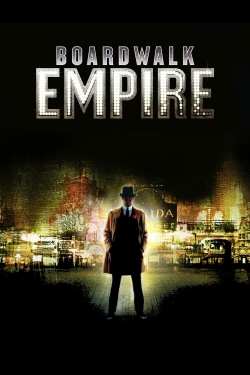 Watch Free Boardwalk Empire Movies Full HD Online