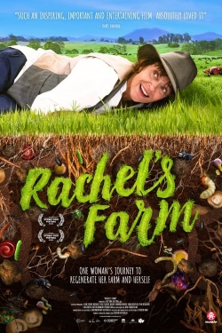 Watch Free Rachel's Farm Movies Full HD Online