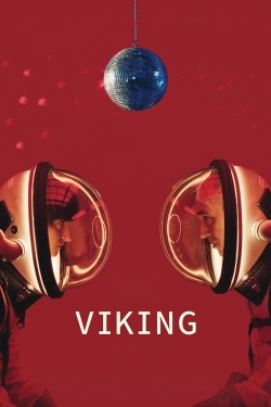 Watch Free Viking Movies Full HD Online