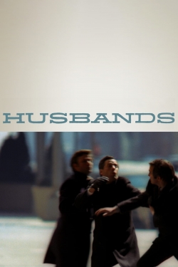 Watch Free Husbands Movies Full HD Online