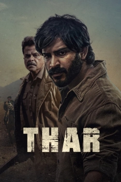 Watch Free Thar Movies Full HD Online