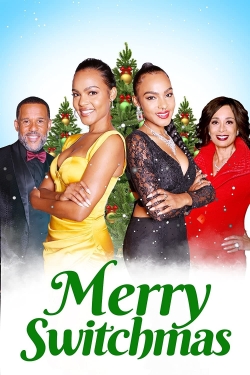 Watch Free Merry Switchmas Movies Full HD Online