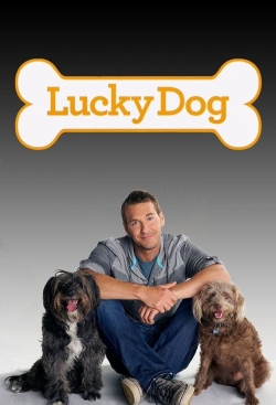 Watch Free Lucky Dog Movies Full HD Online