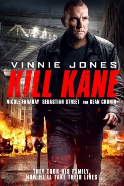 Watch Free Kill Kane Movies Full HD Online