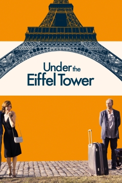 Watch Free Under the Eiffel Tower Movies Full HD Online