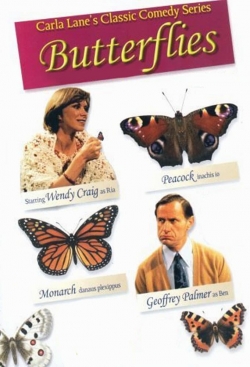 Watch Free Butterflies Movies Full HD Online