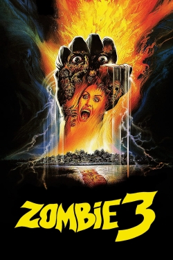 Watch Free Zombie 3 Movies Full HD Online