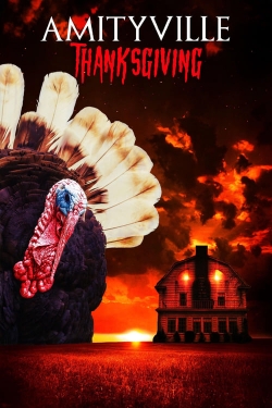 Watch Free Amityville Thanksgiving Movies Full HD Online