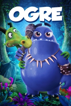 Watch Free Ogre Movies Full HD Online