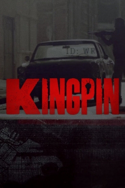 Watch Free Kingpin Movies Full HD Online