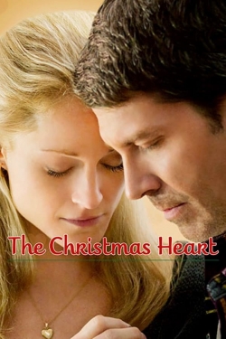 Watch Free The Christmas Heart Movies Full HD Online