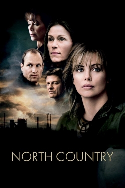 Watch Free North Country Movies Full HD Online