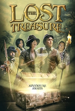 Watch Free The Lost Treasure Movies Full HD Online