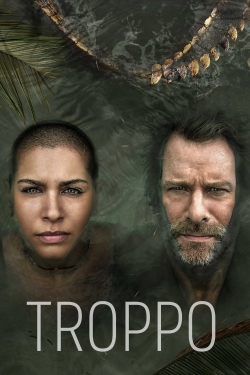 Watch Free Troppo Movies Full HD Online