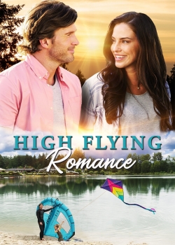 Watch Free High Flying Romance Movies Full HD Online