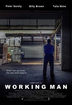 Watch Free Working Man Movies Full HD Online