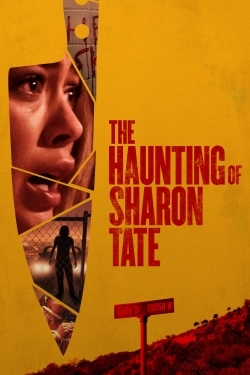 Watch Free The Haunting of Sharon Tate Movies Full HD Online